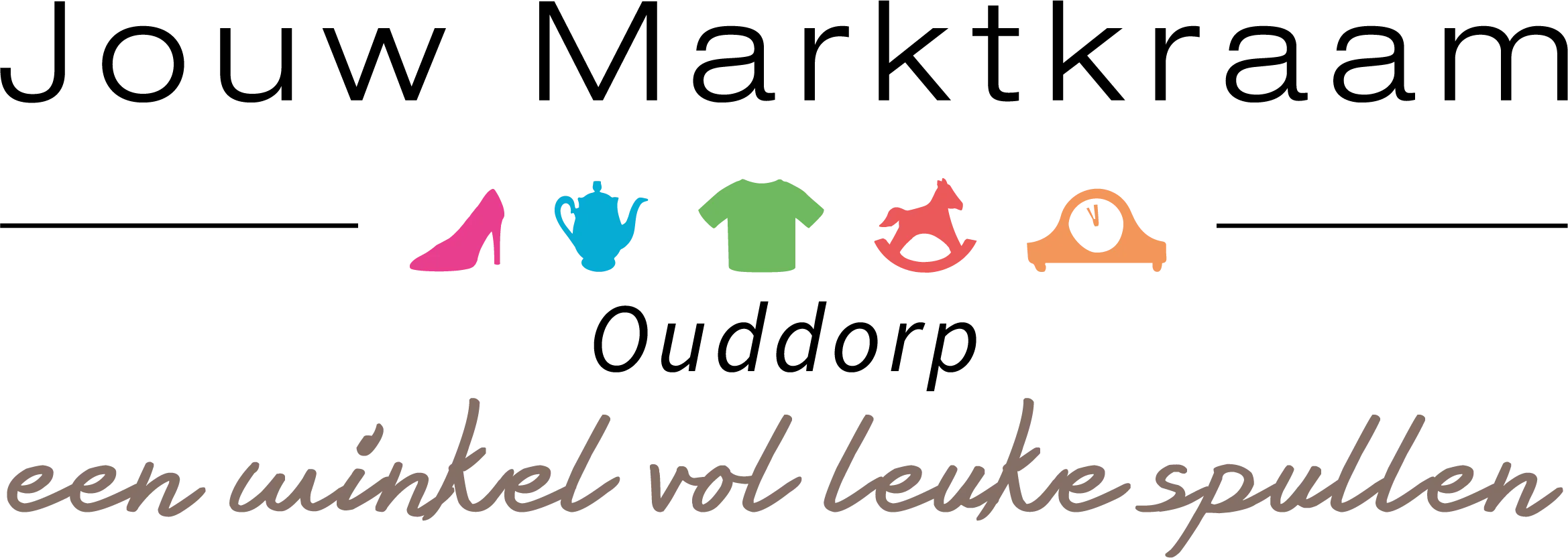 jmk logo ouddorp