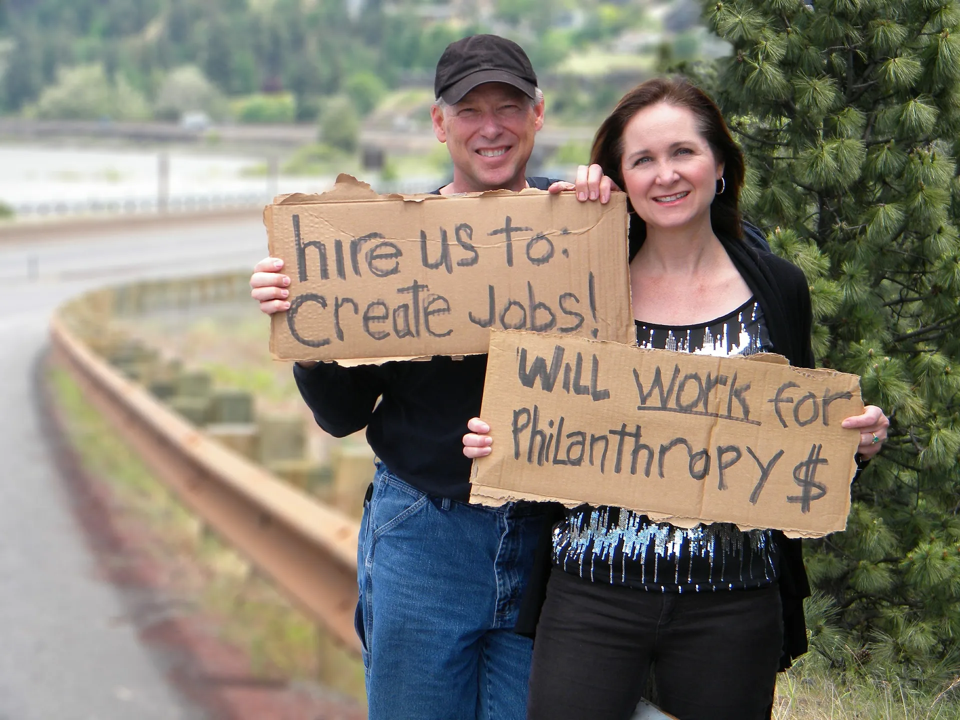 job hunting 536802 1920