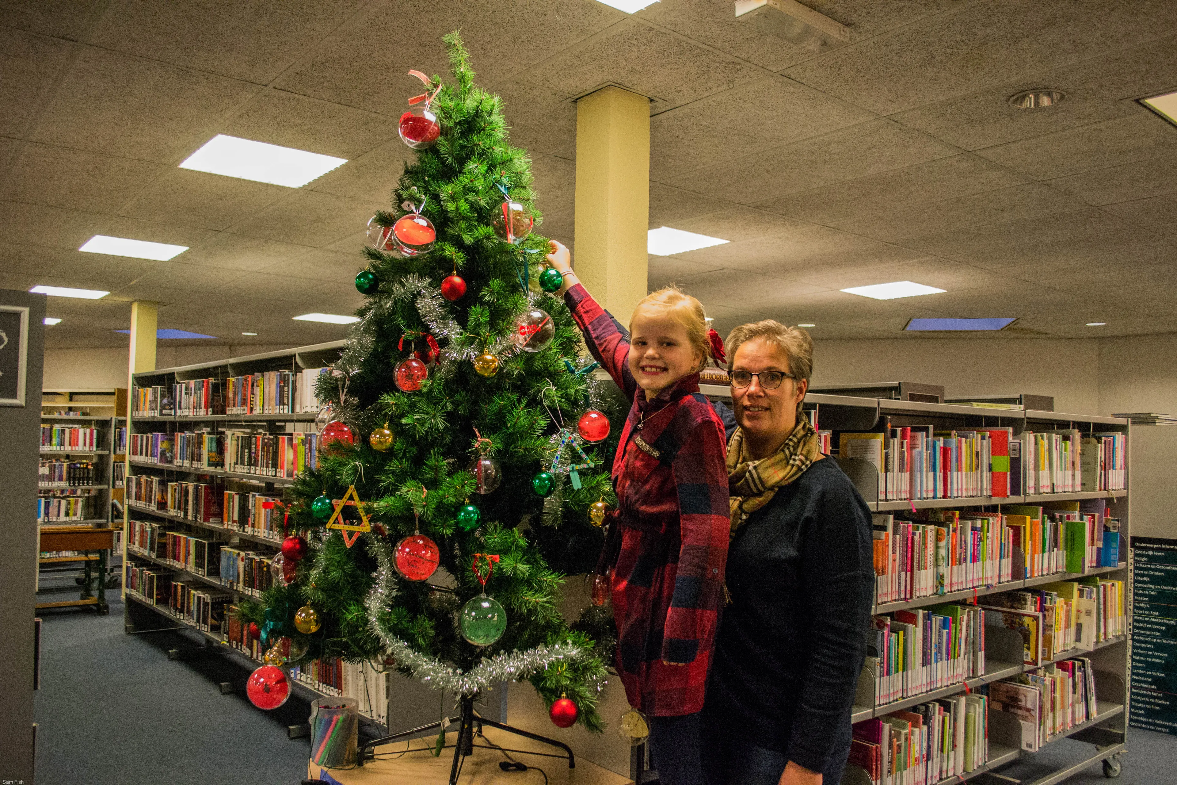 joris kerstboom 1