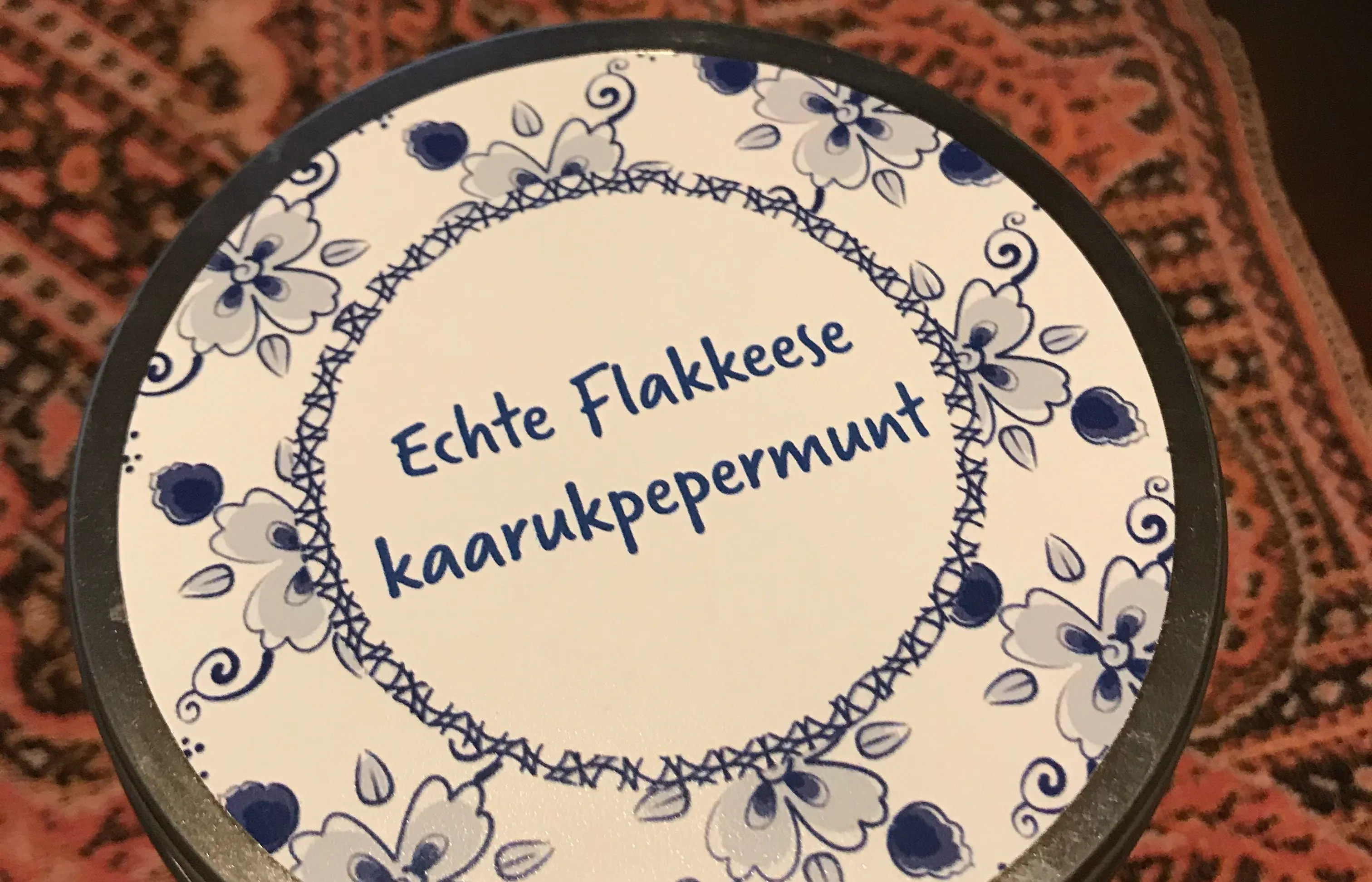 kaarukpepermunt streekmuseum go e1567072679855
