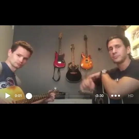 katsie e marcel s