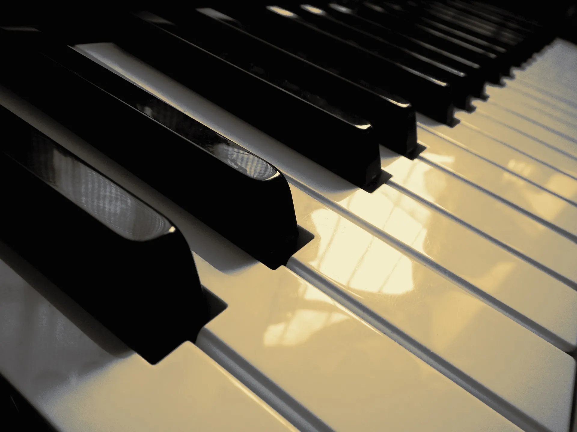 keyboard 2699093 1920