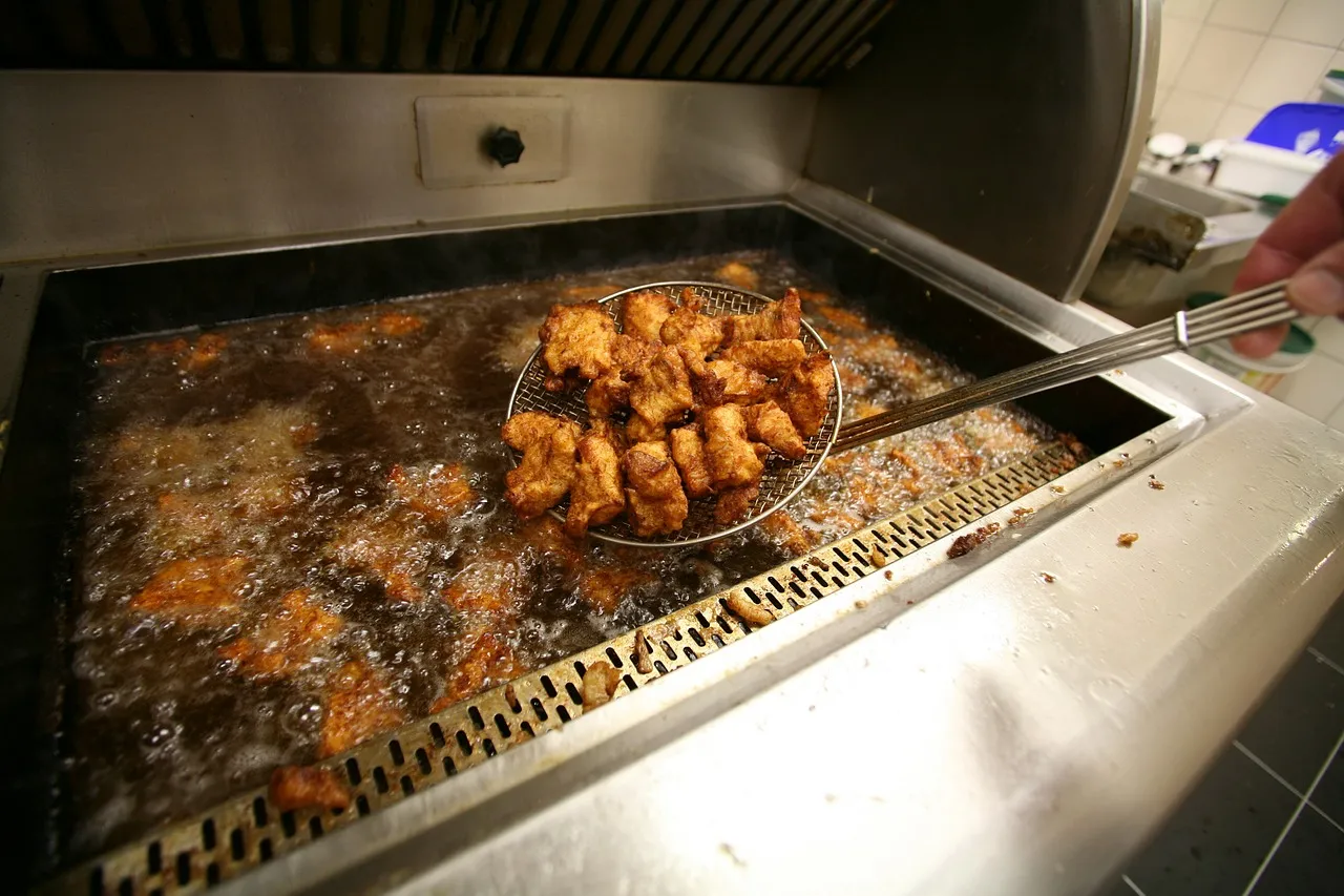 kibbeling 363080 1280