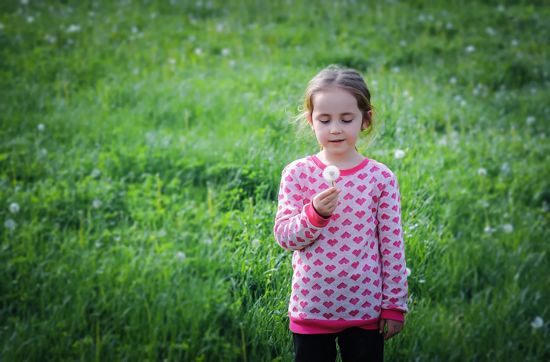 kids 1387118 1920