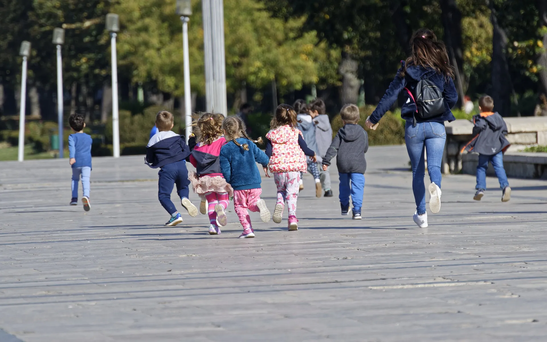 kids 4104415 1920