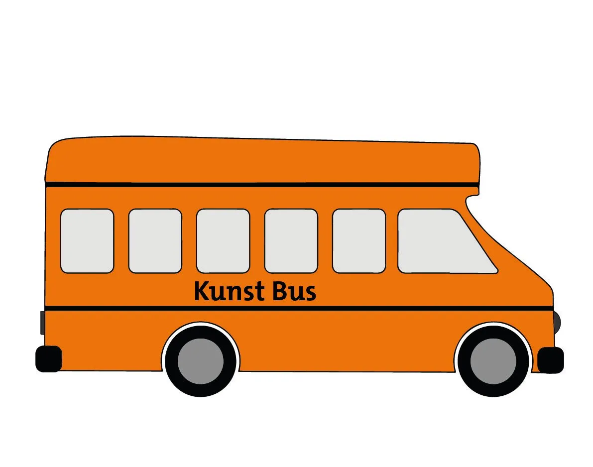kunstbus e1546418977582