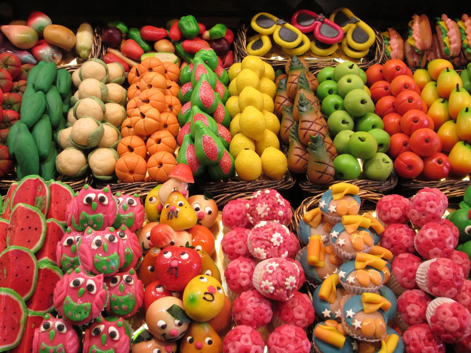 la boqueria g4e02b22a9 1920