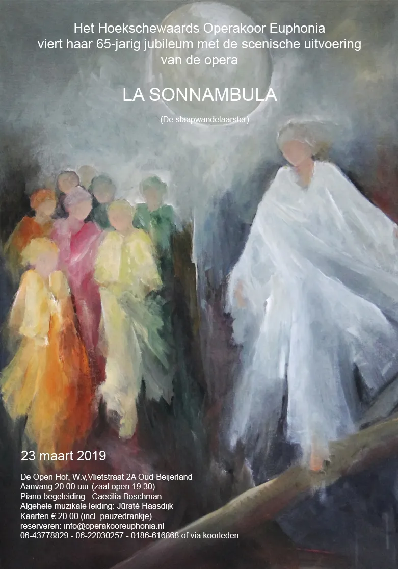 la sonnambula3725 002