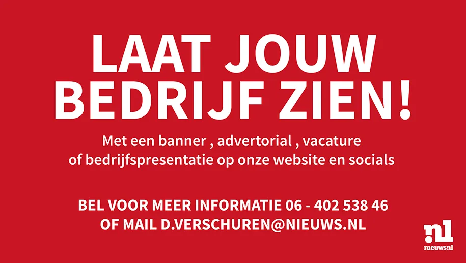 laatjouwbedrijfzien