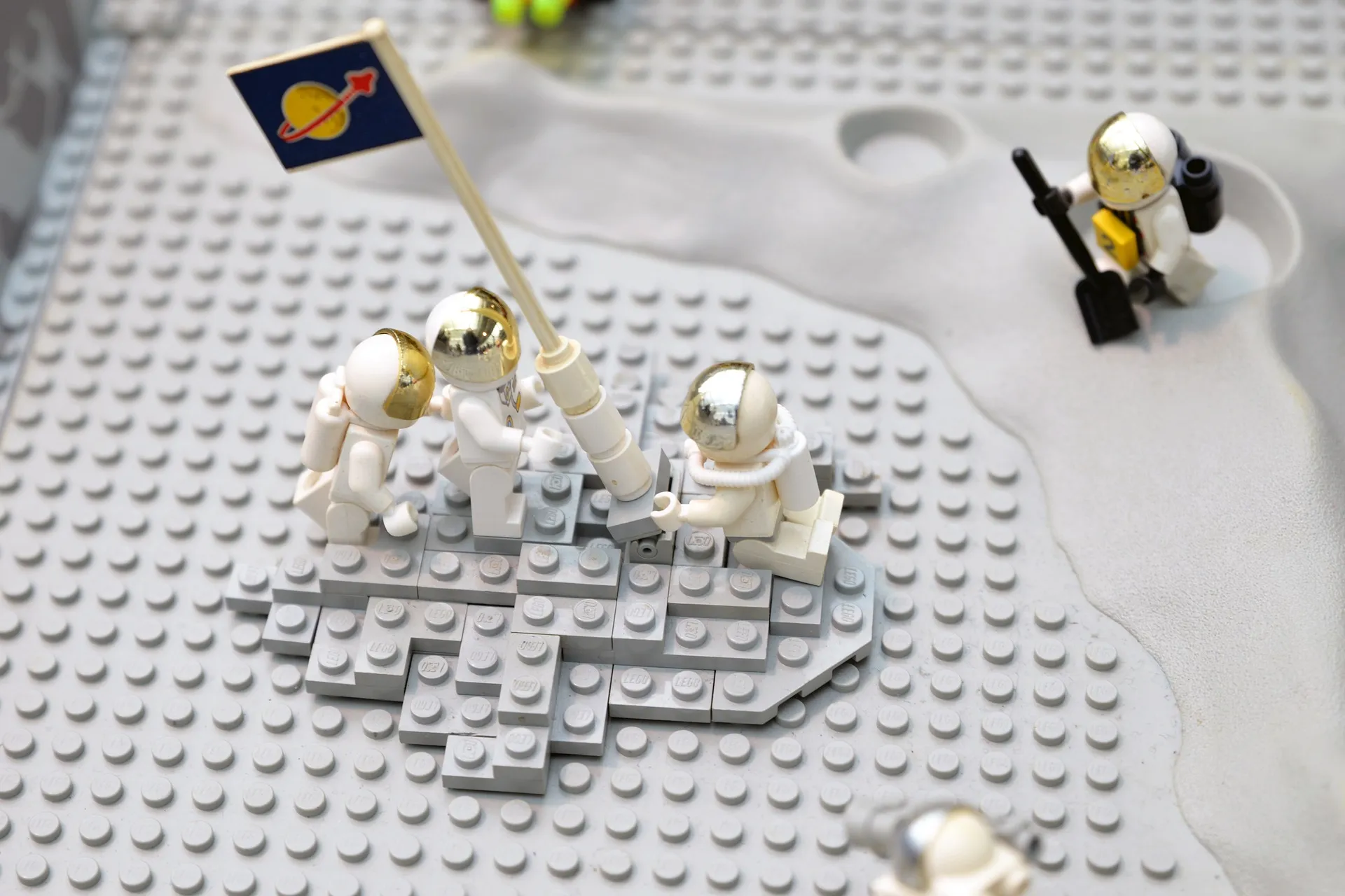 lego 2216150 1920