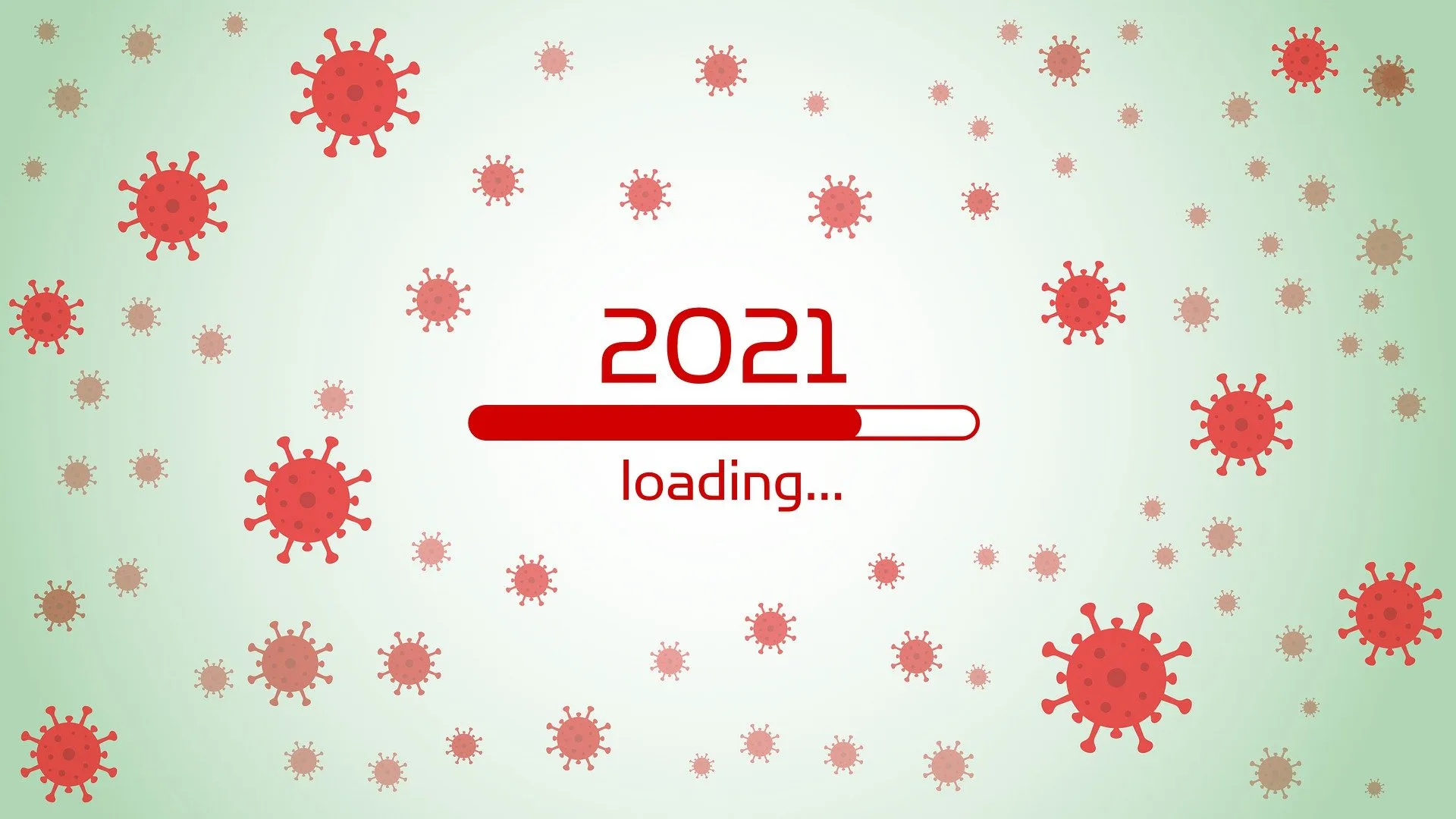 loading bar 5521634 1920