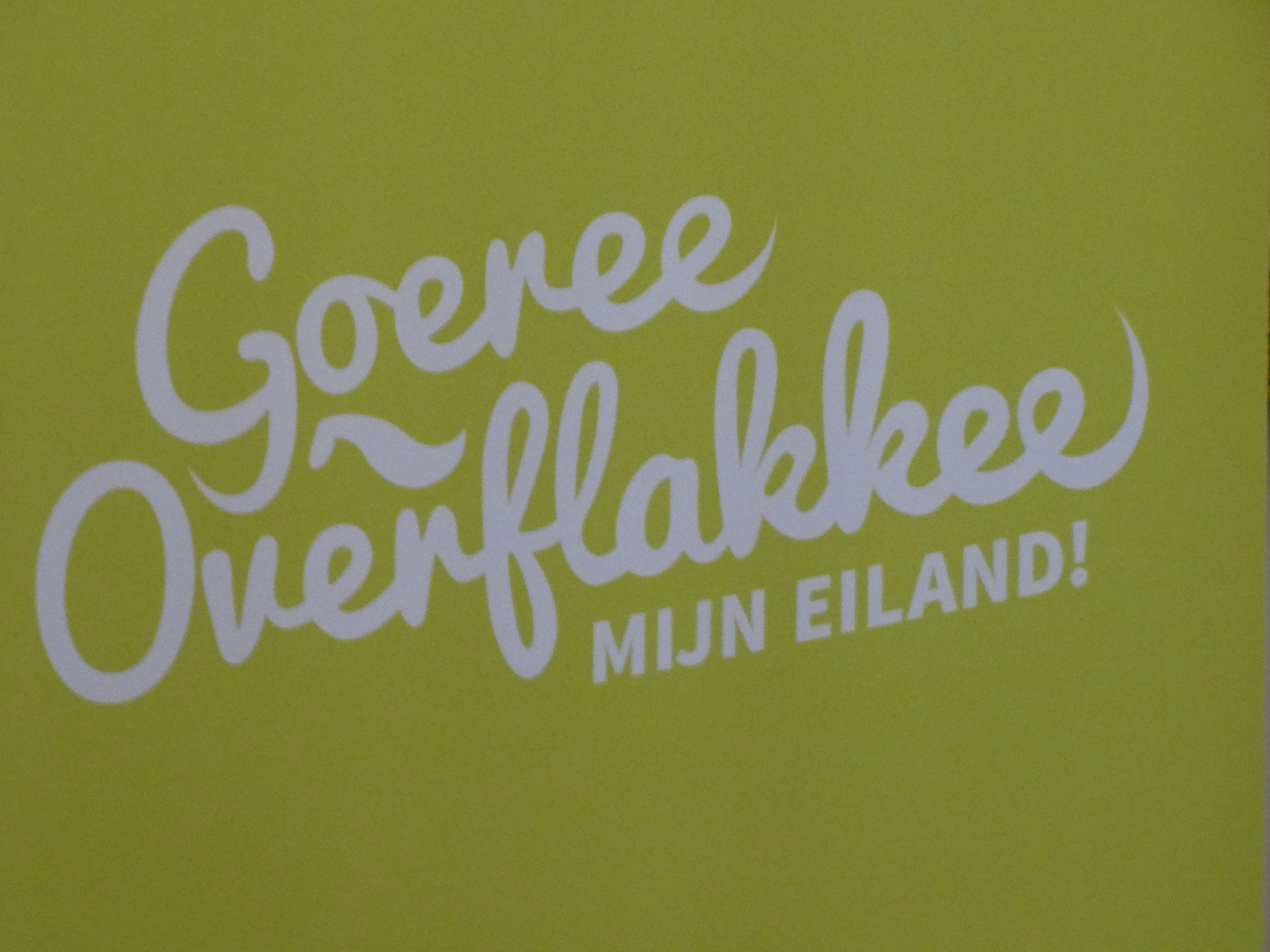 logo eiland2