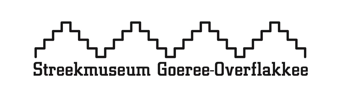 logo streekmuseum