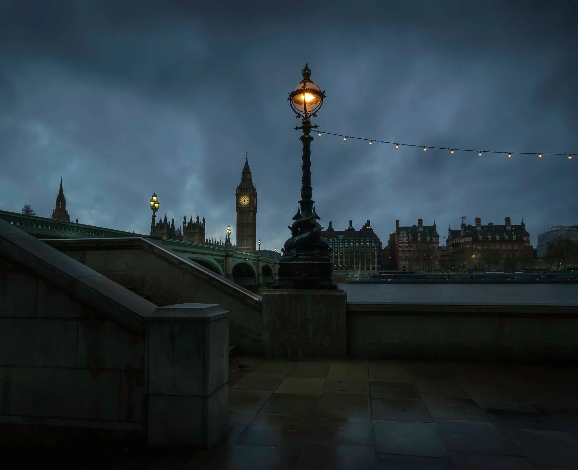 london 1149144 1920