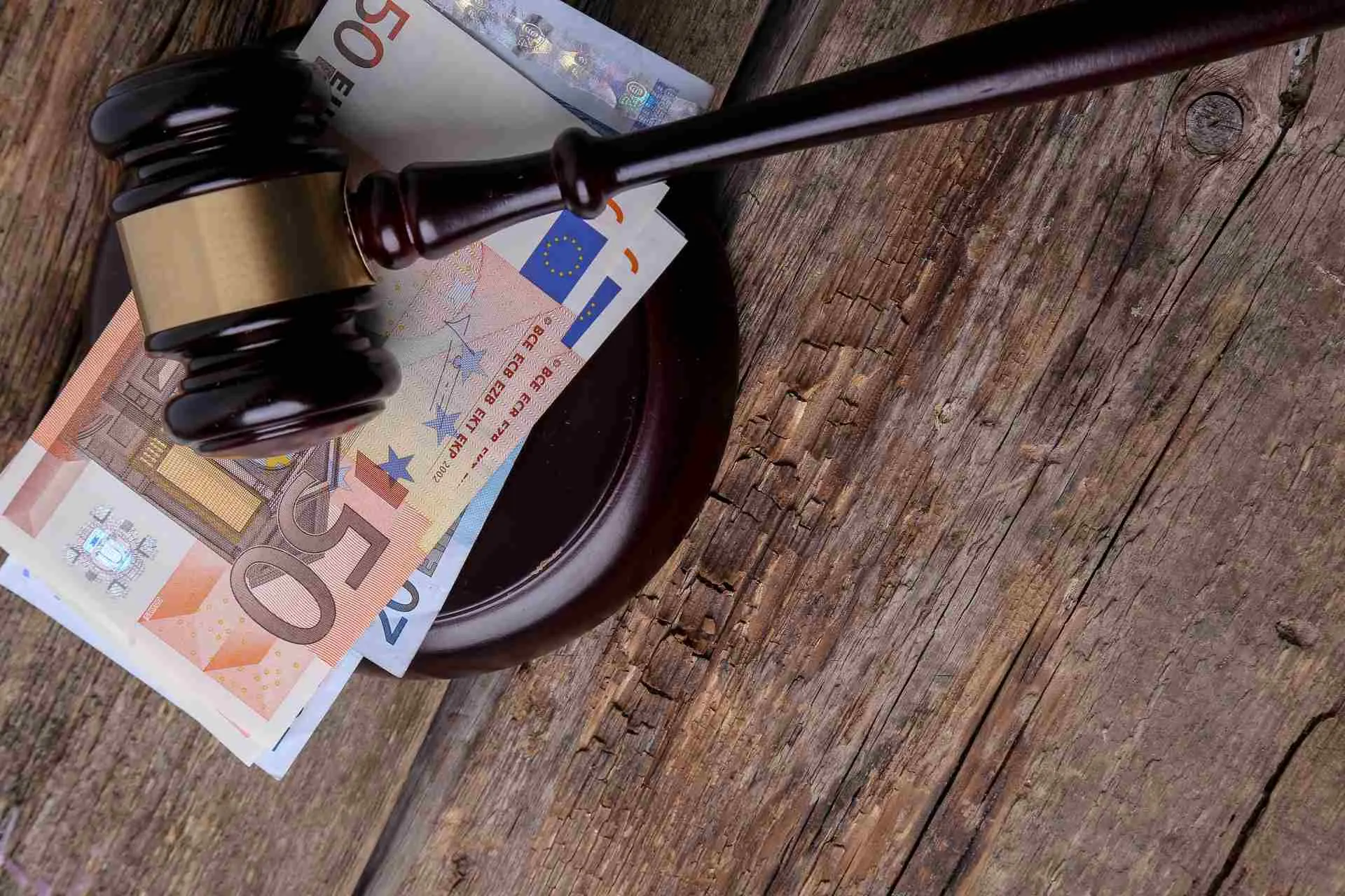 meld misdaad anoniem oproep vastgoedsector