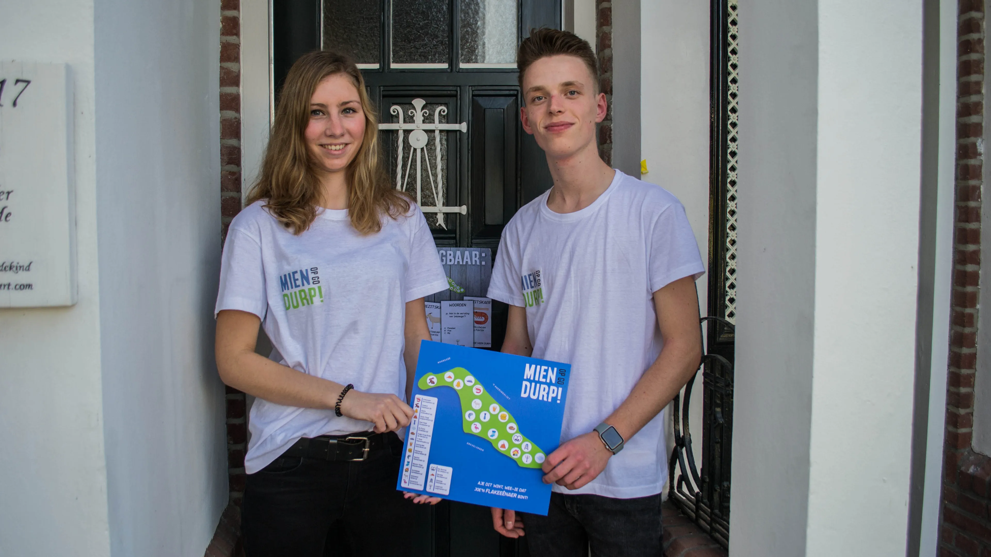 mien durp geschaald 2 2