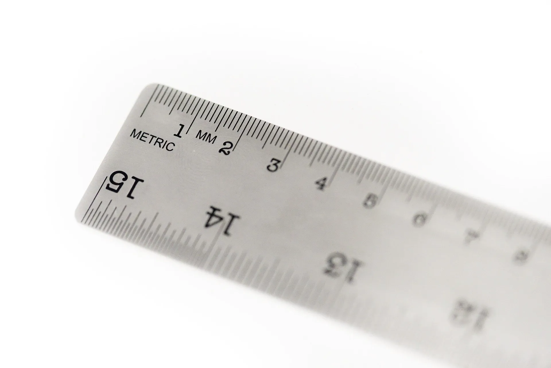 millimeters 953423 1920