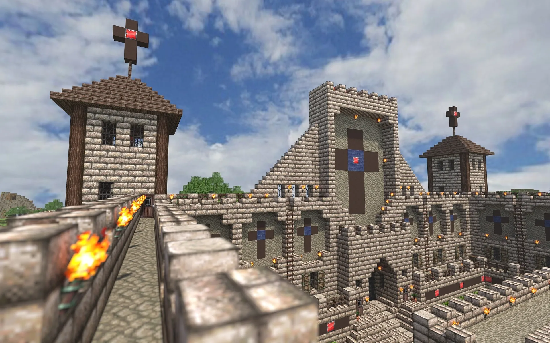 minecraft 529458 1920
