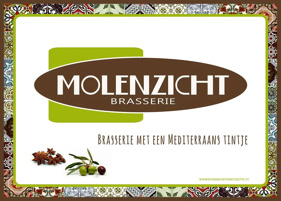 molenzicht