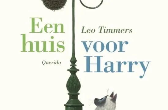 nationale voorleesdagen 2019 e1546845329893