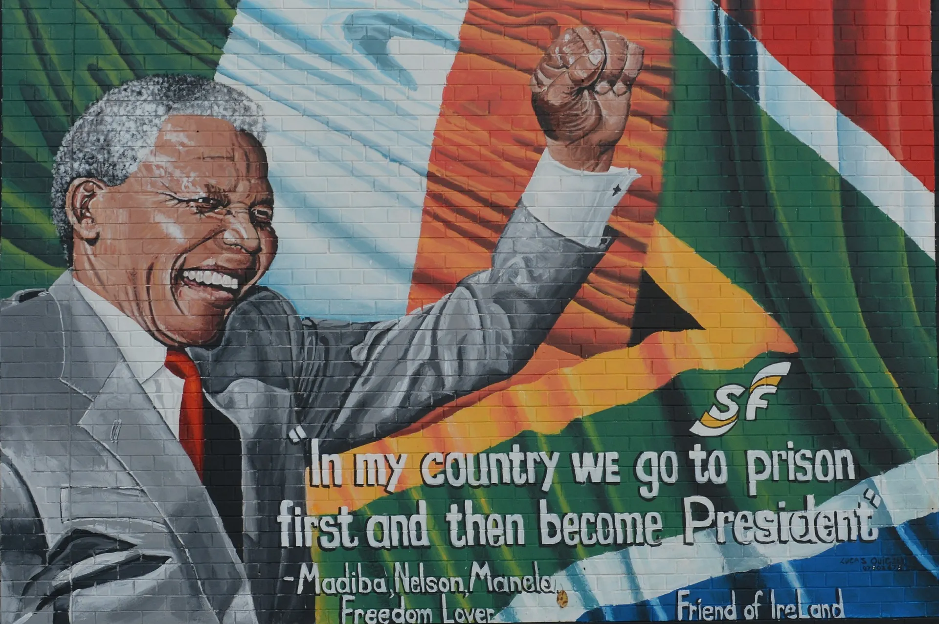 nelson mandela 539834 1920
