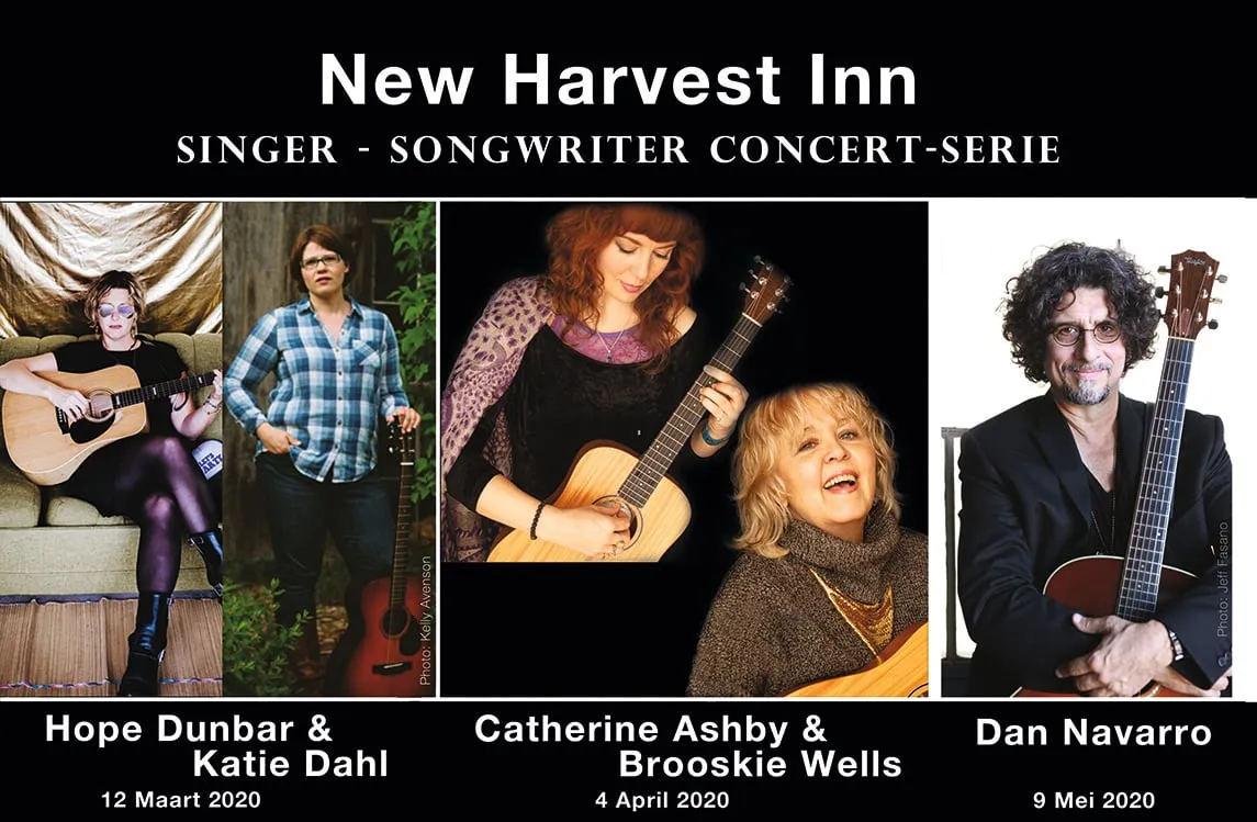 new harvest inn concertserie web
