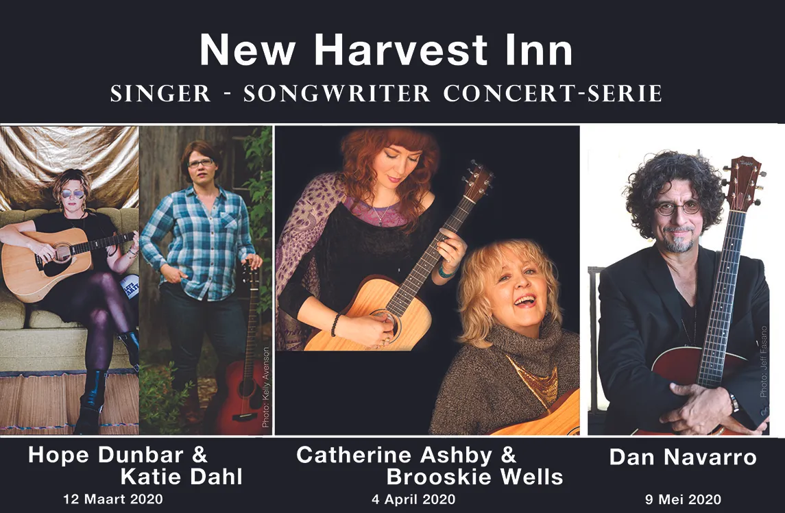 new harvest inn concertserie web