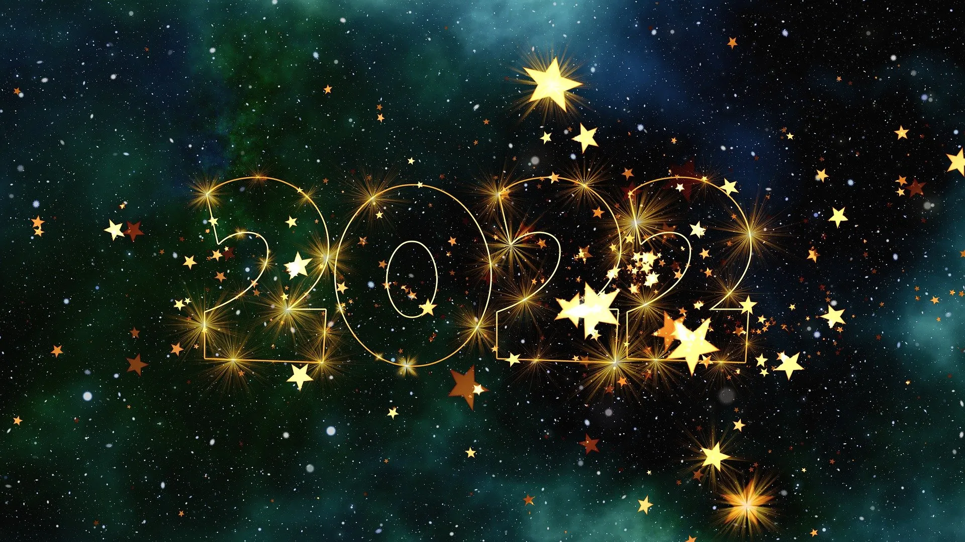 new years day gb395a3d99 1920
