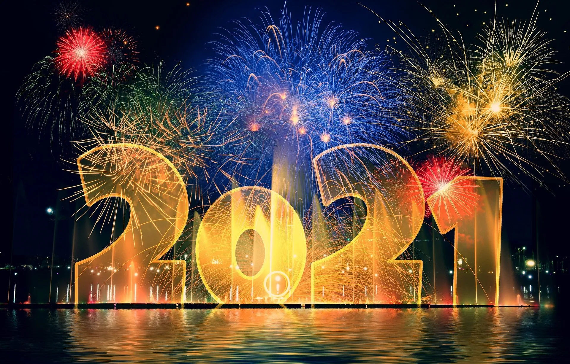new years eve 5242046 1920