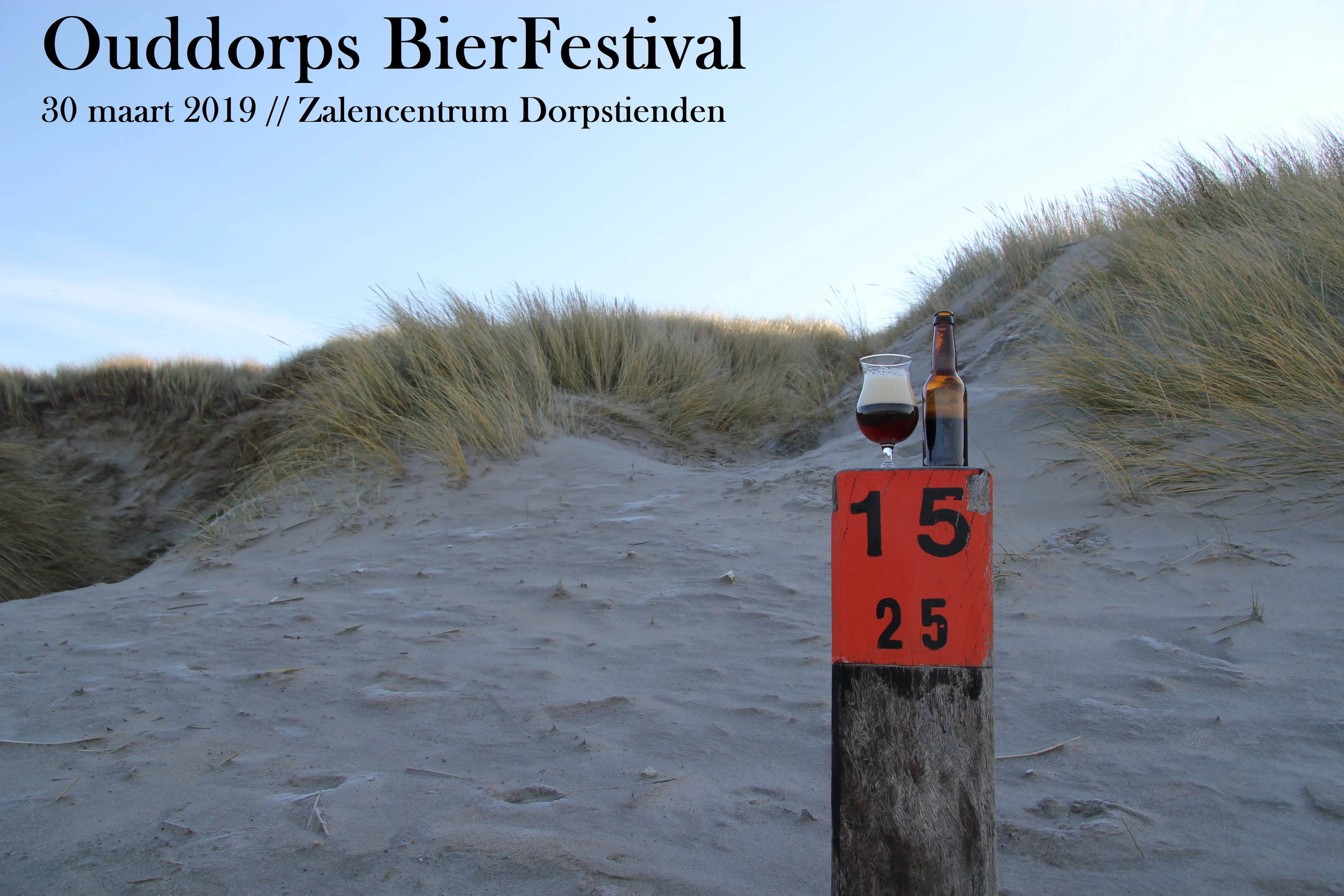 obf strandfoto