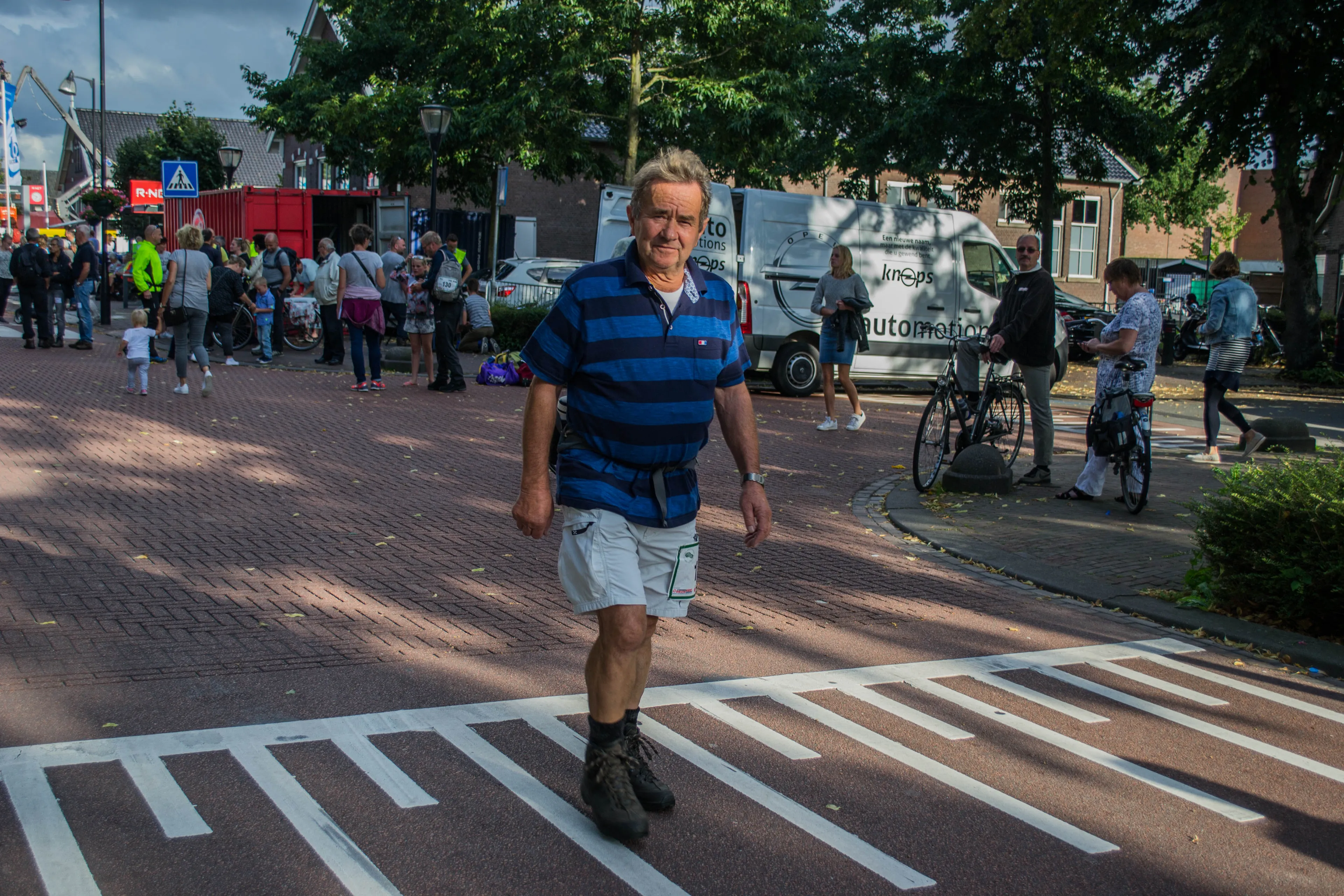 omloop 2017 1