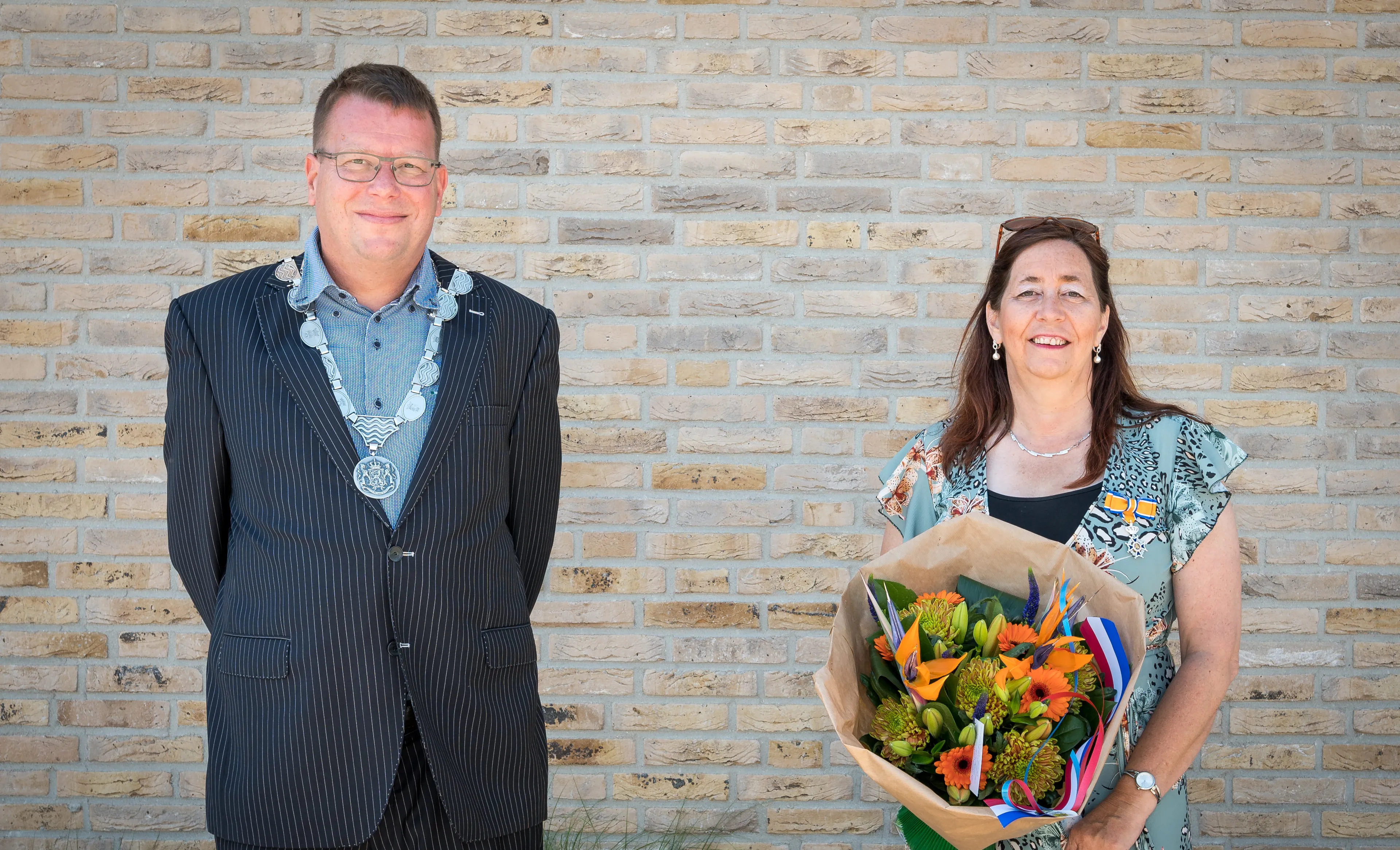 onderscheiding struijk2 e1592806140400