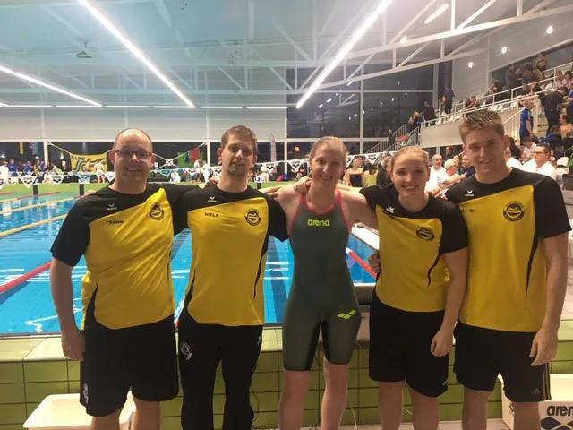 onmk 2019 zwolle deelnemers