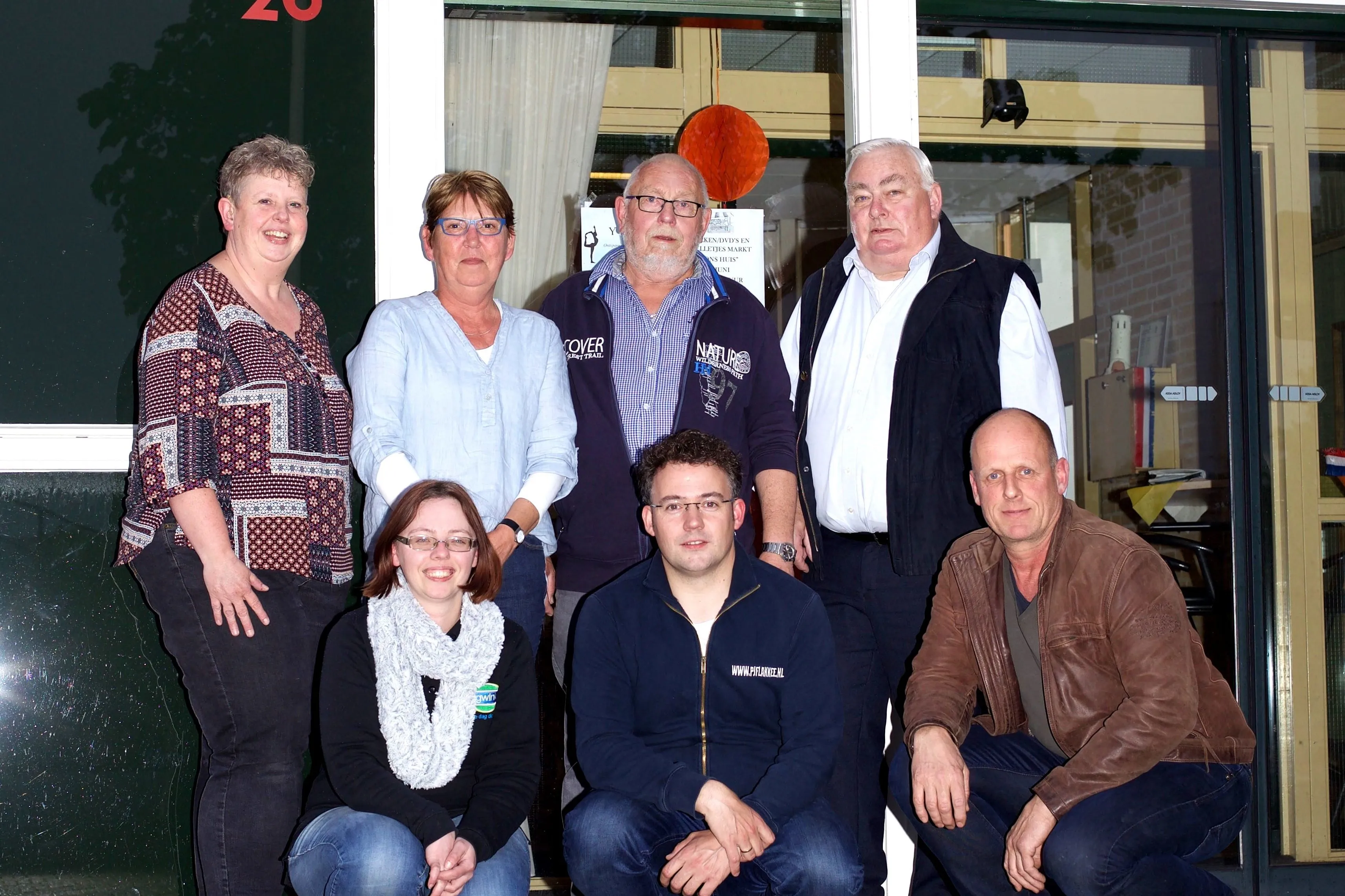 ons huis overdracht e1494402281923