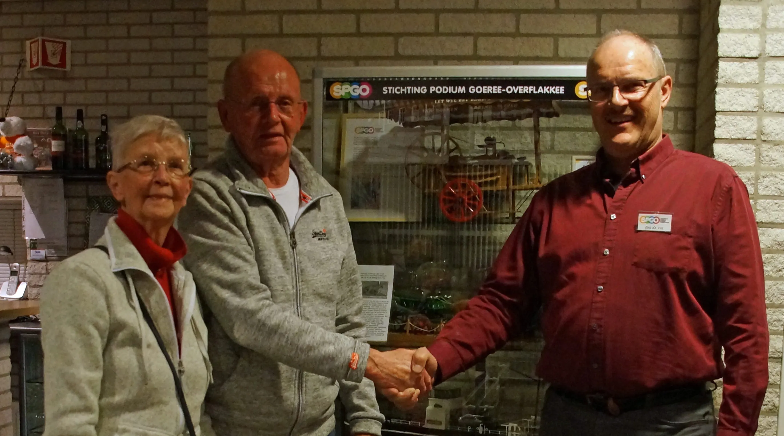 opening vitrinekast e1552462066617