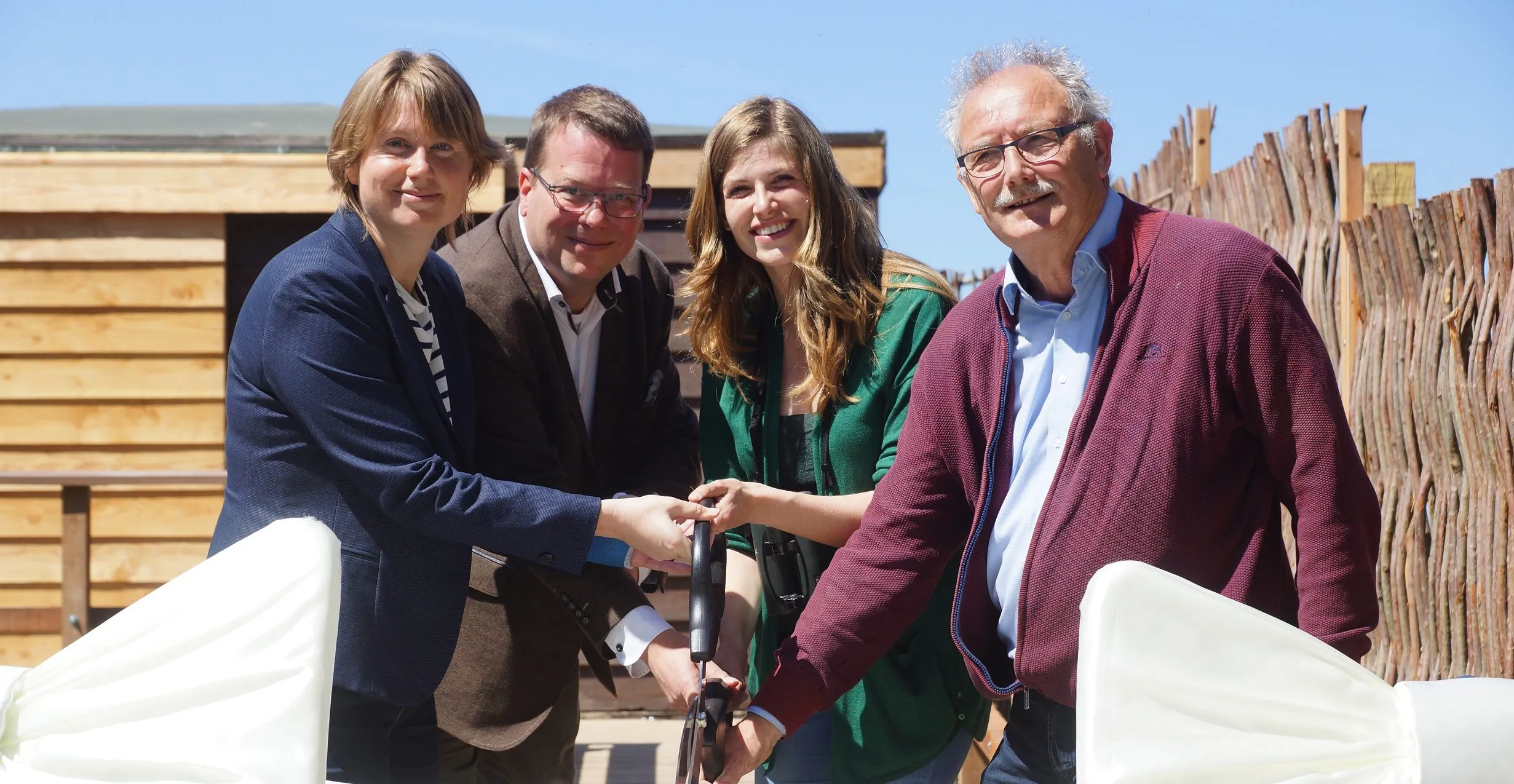 opening vogelboulevard1 e1557997122711