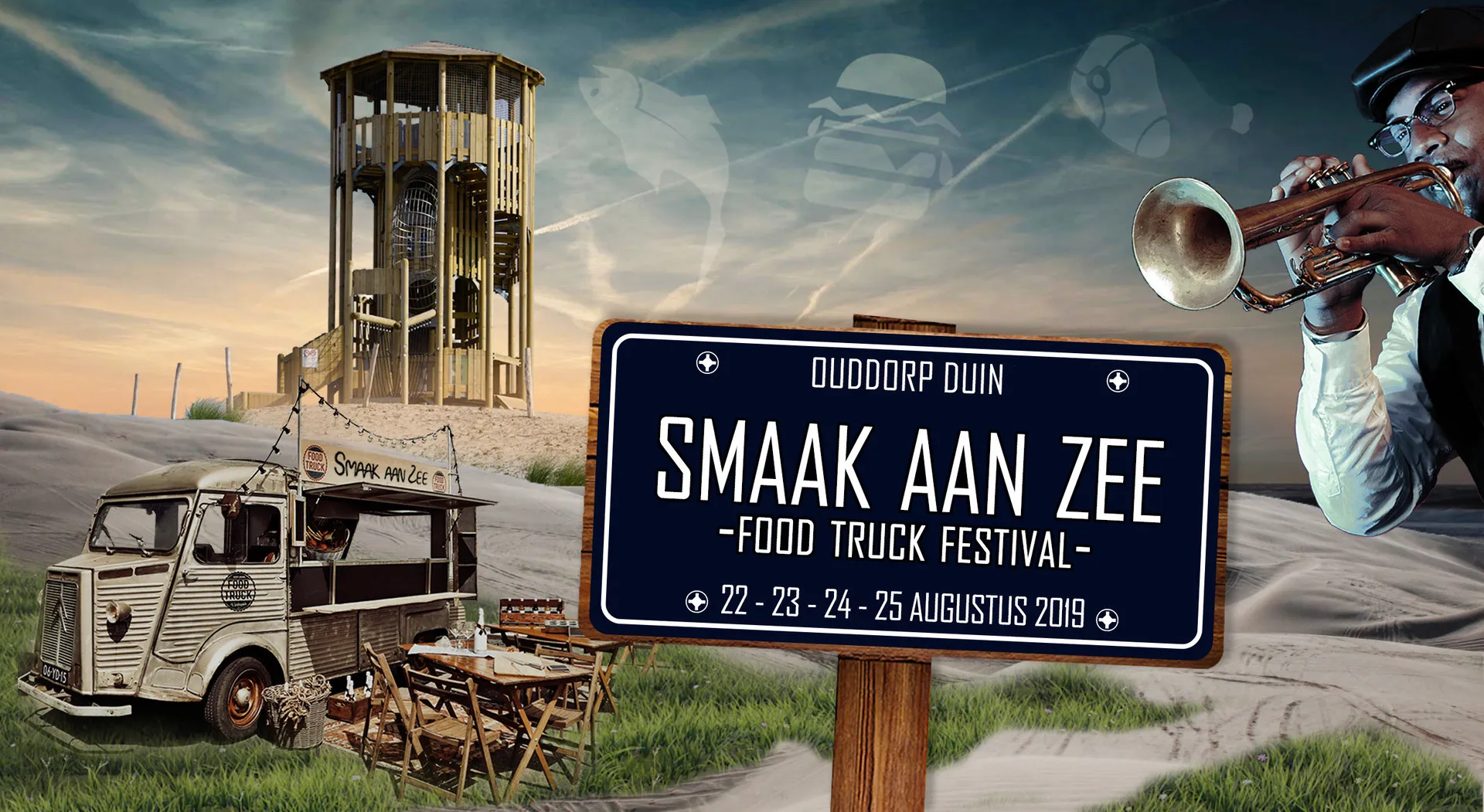 ouddorp duin header