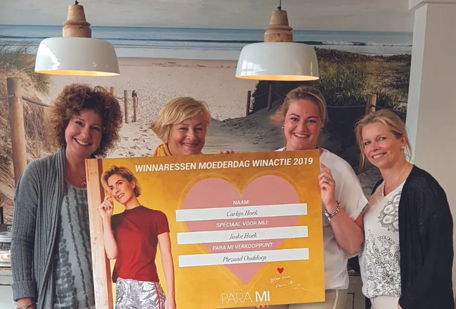 ouddorp optie1 cmyk e1558594070146