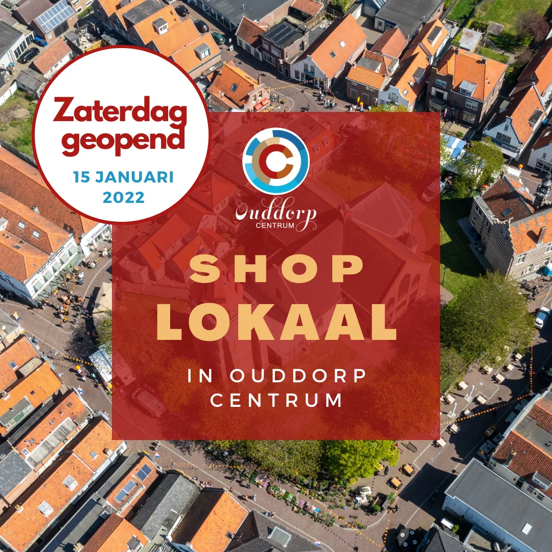 ouddorp za open