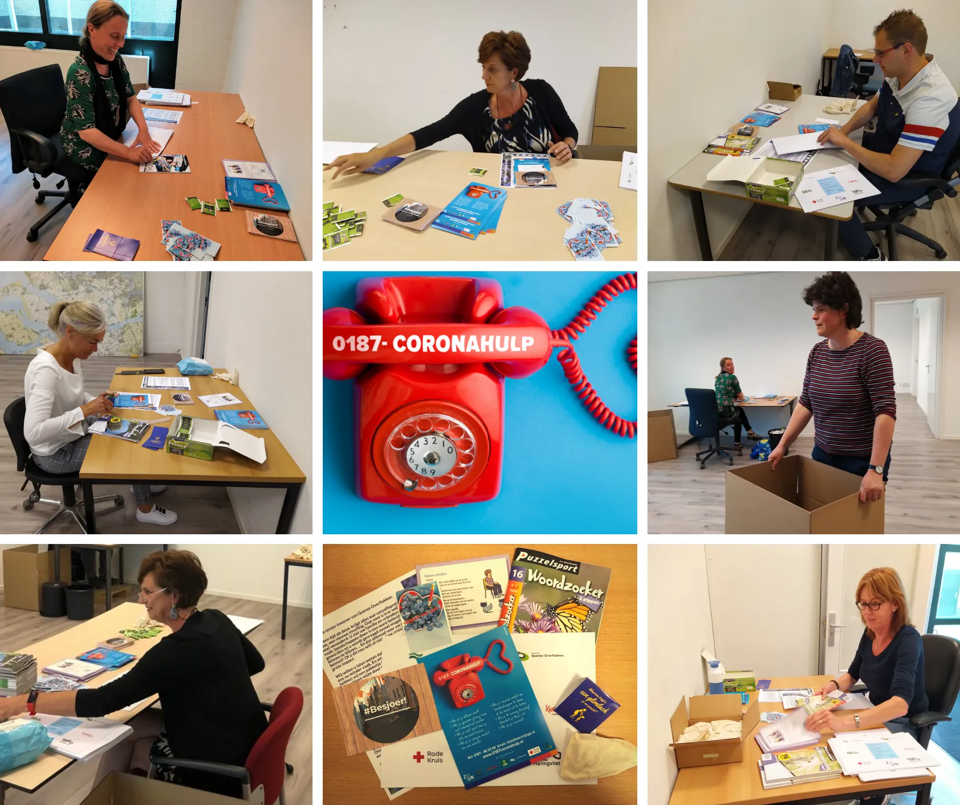 pakketactie0187coronahulp