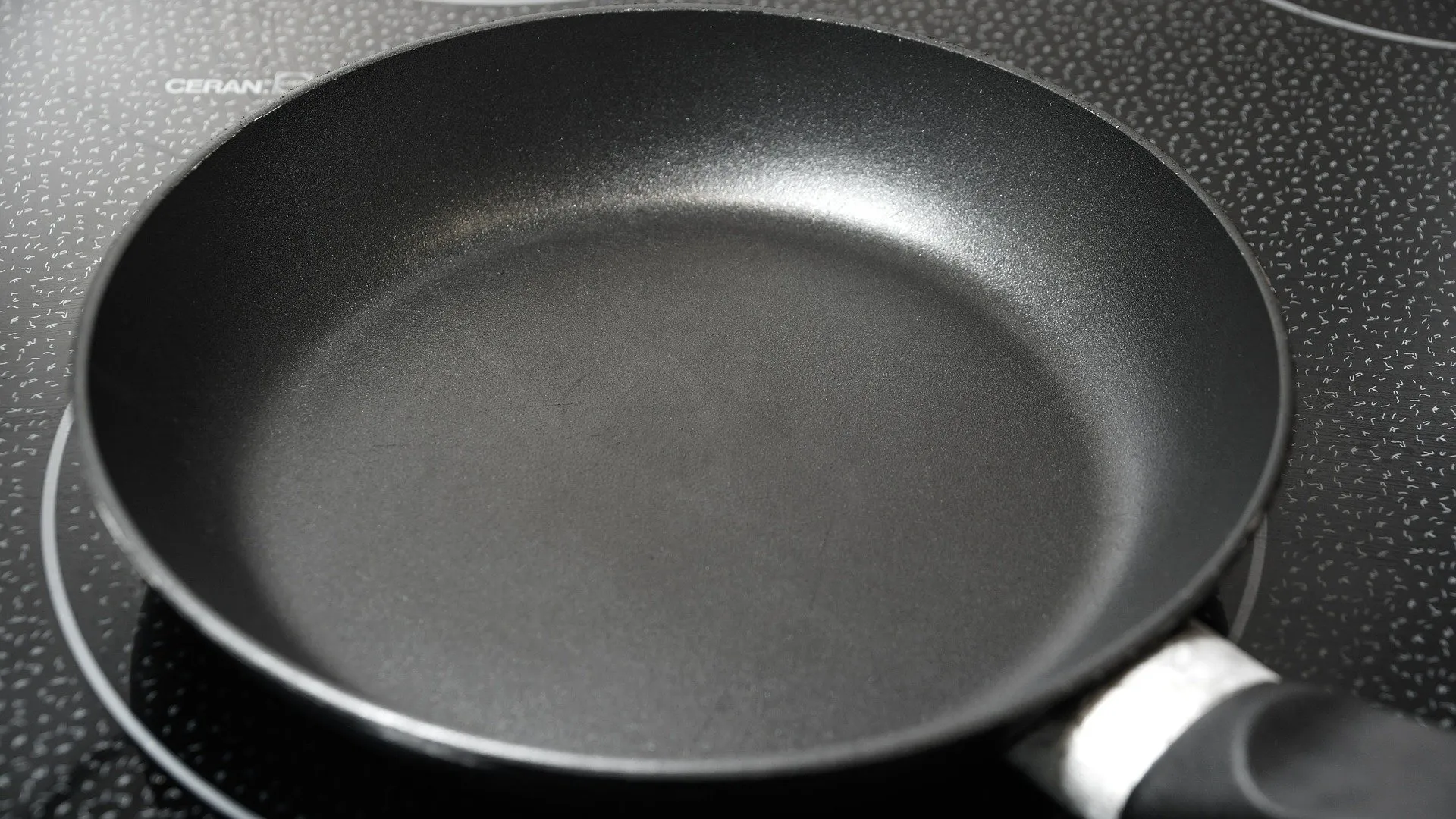 pan 544679 1920