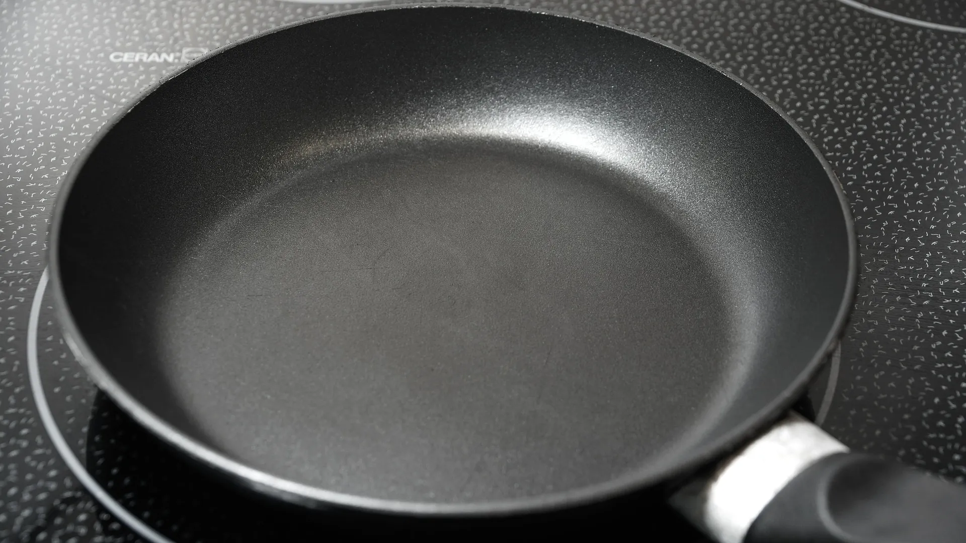 pan 544679 1920