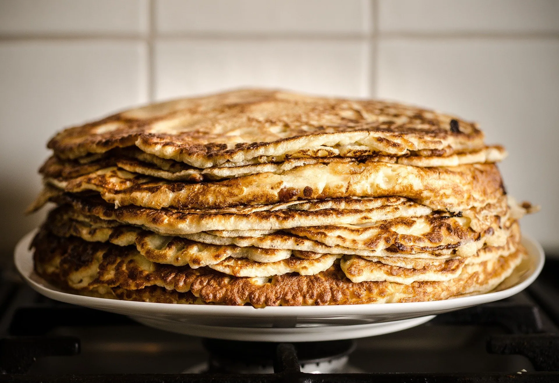 pancakes 943246 1920 1