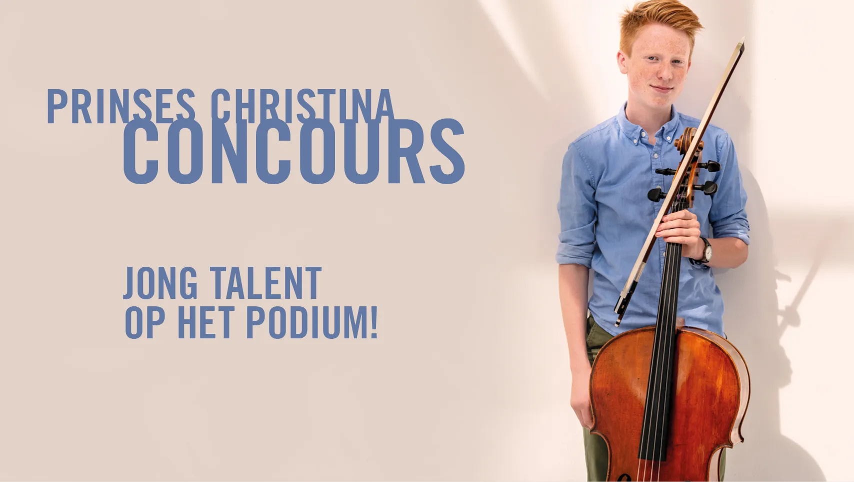 pcc pbw klassiek 2019 2020 rotterdam 5