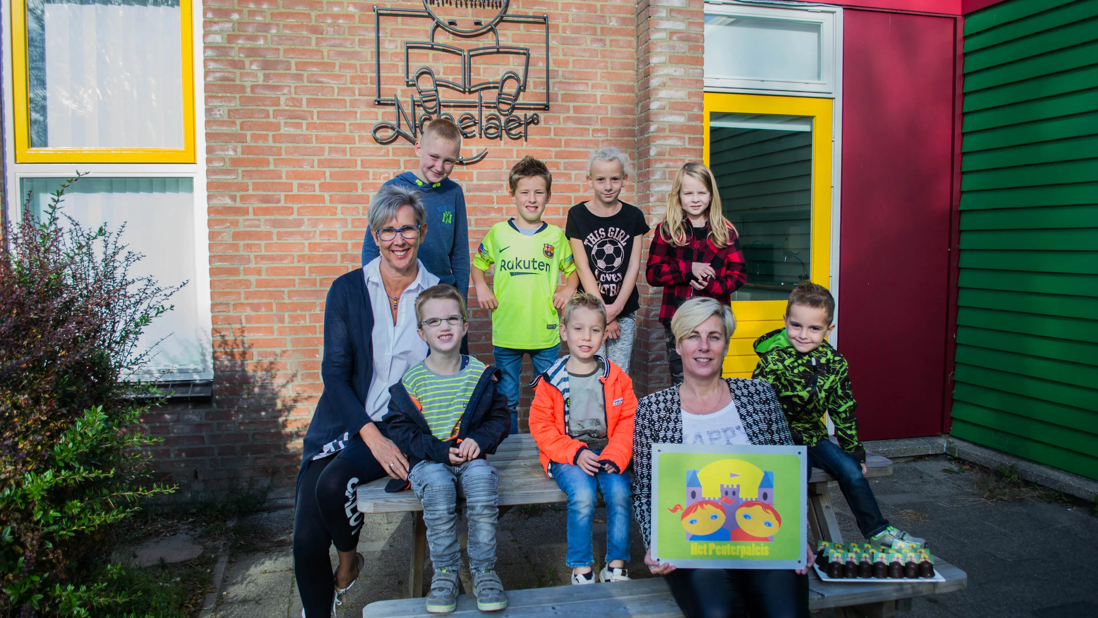 peutergroep de nobelaer 1 2