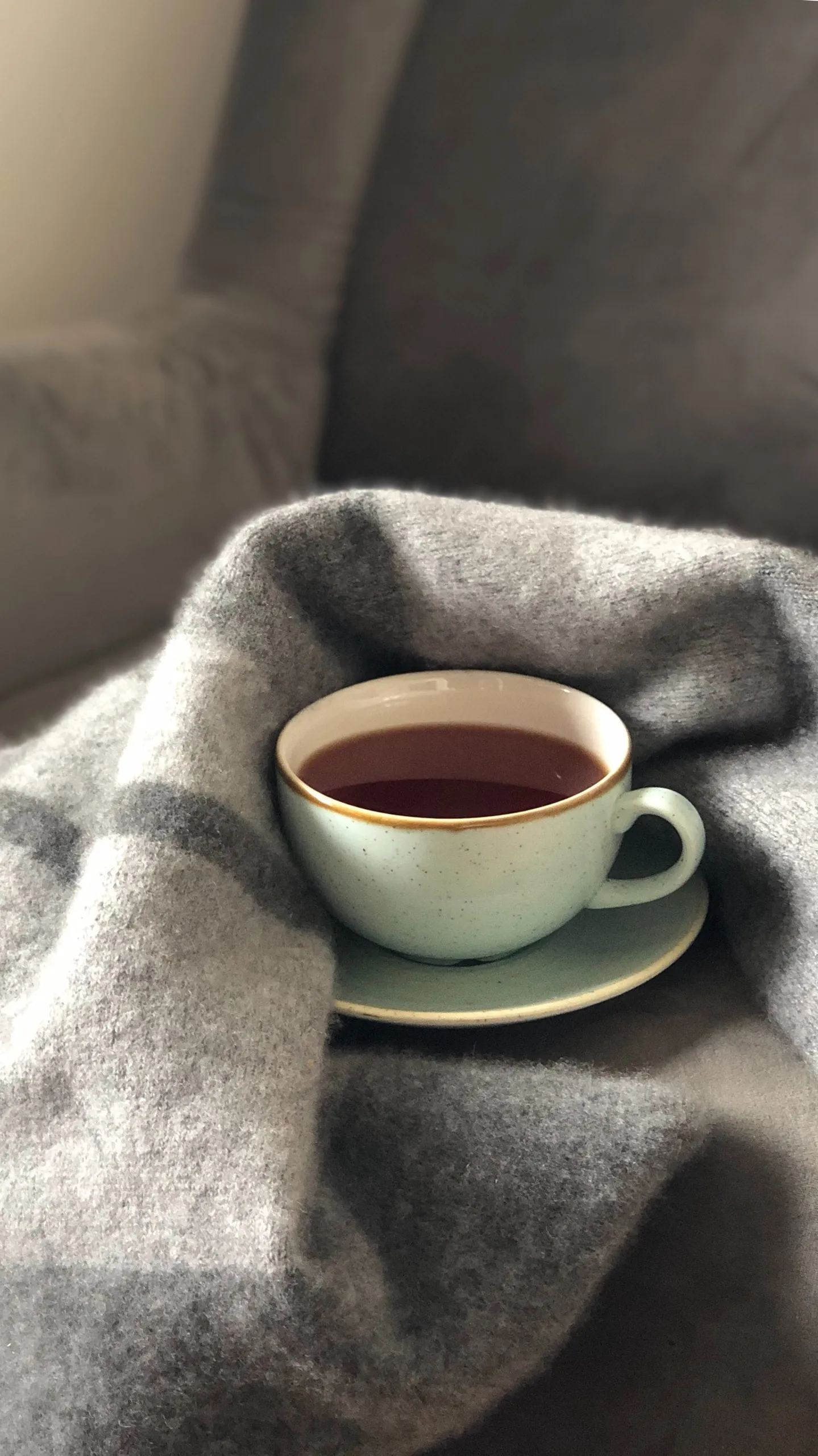 pexels olga mironova 2659387