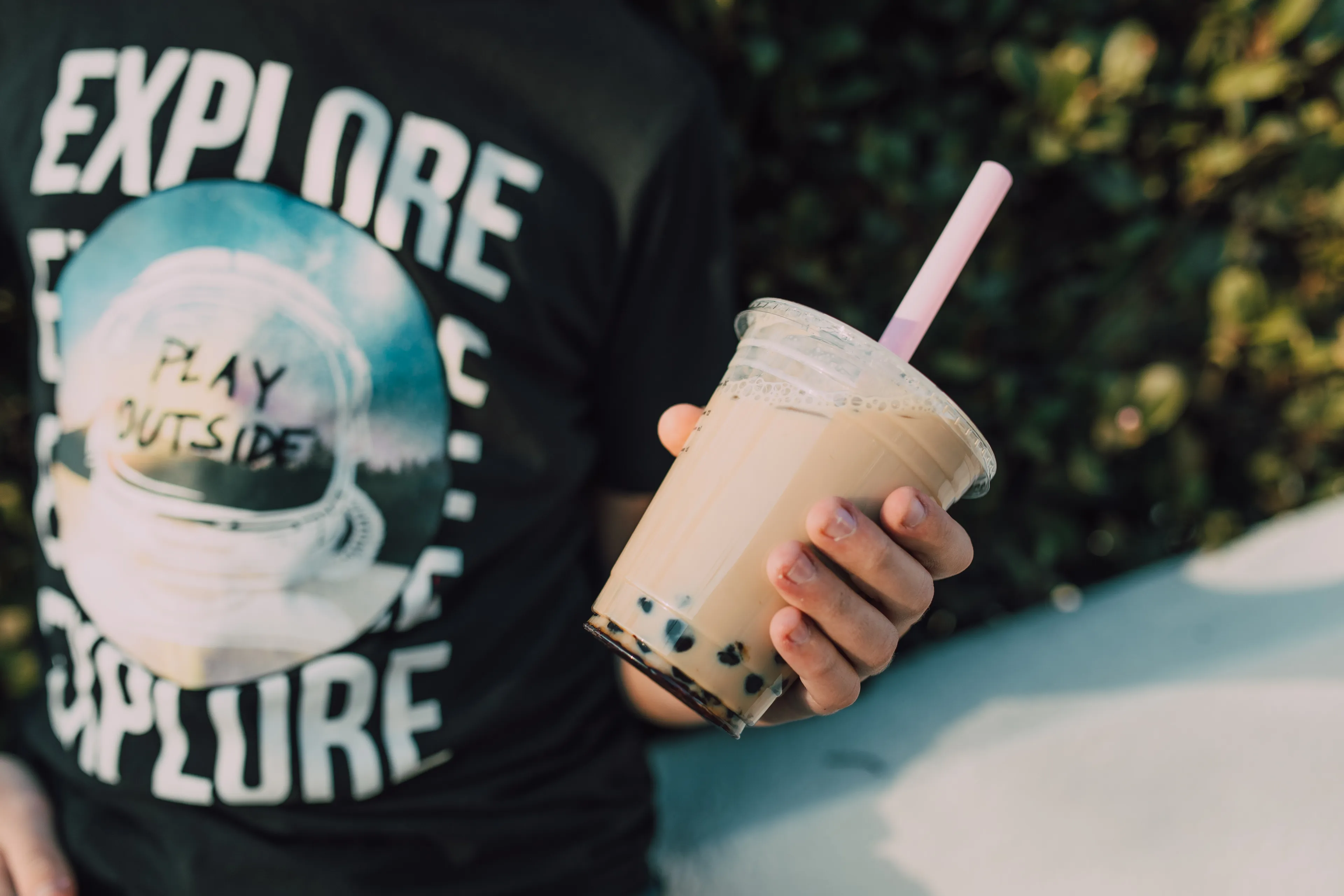 pexels rodnae productions 6412829