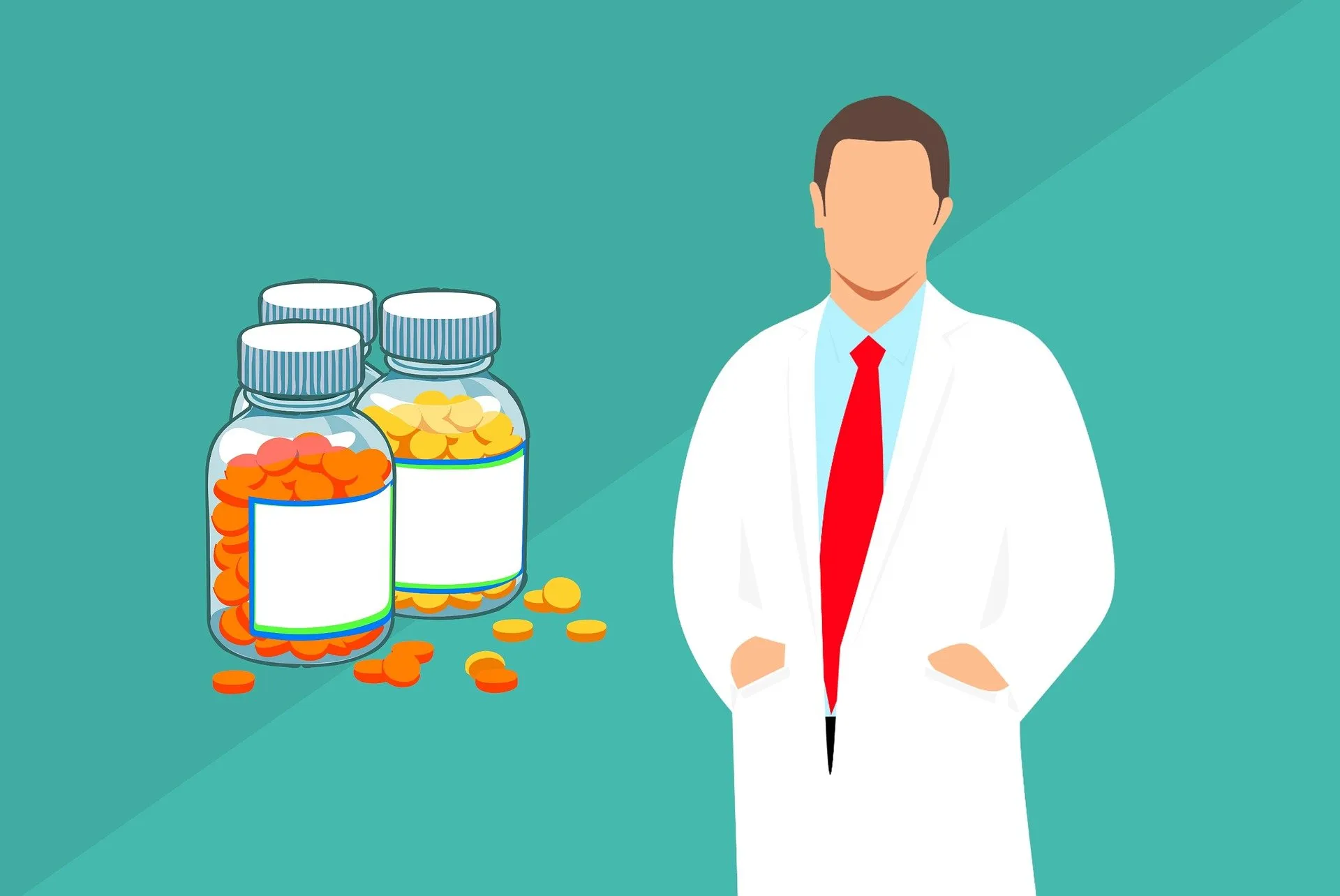 pharmacist g20a1803a1 1920