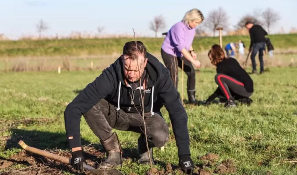 photo 2022 12 18 09 36 40