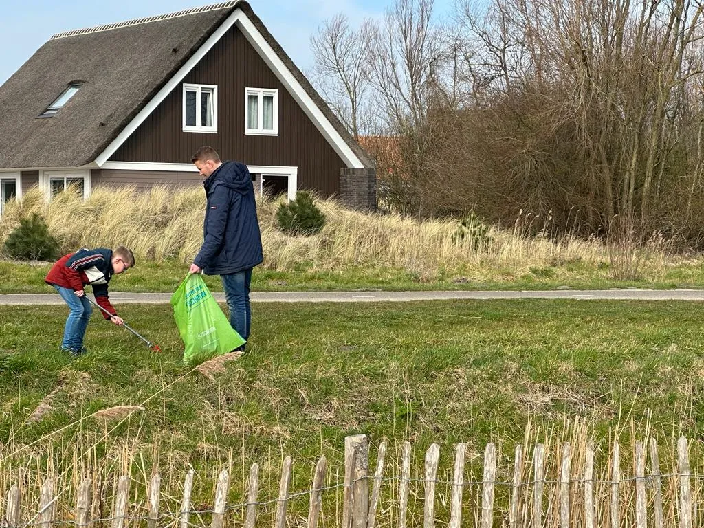 photo 2023 03 18 11 49 24